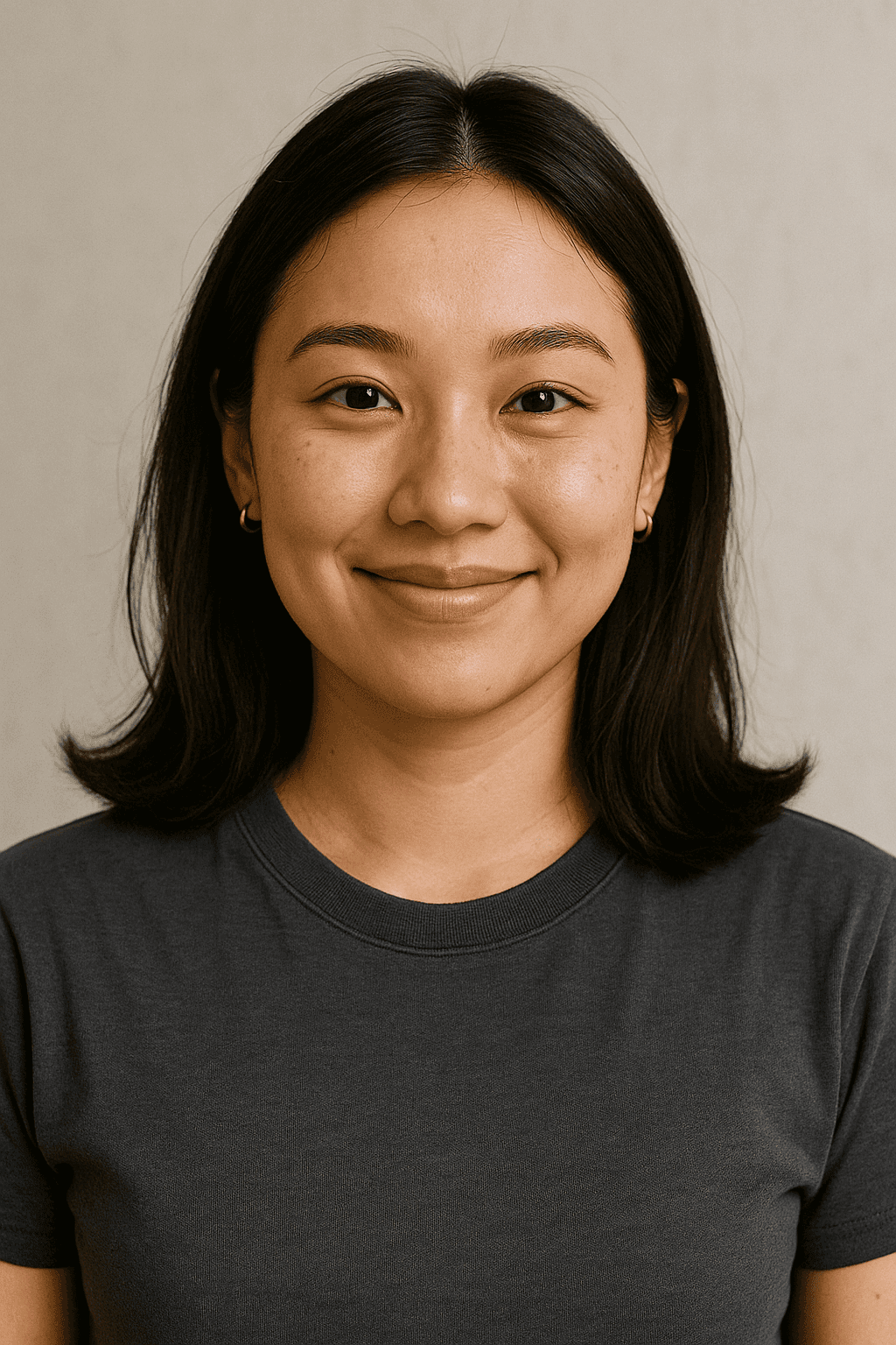 May - Deep Tissue Massage, Aromatherapy